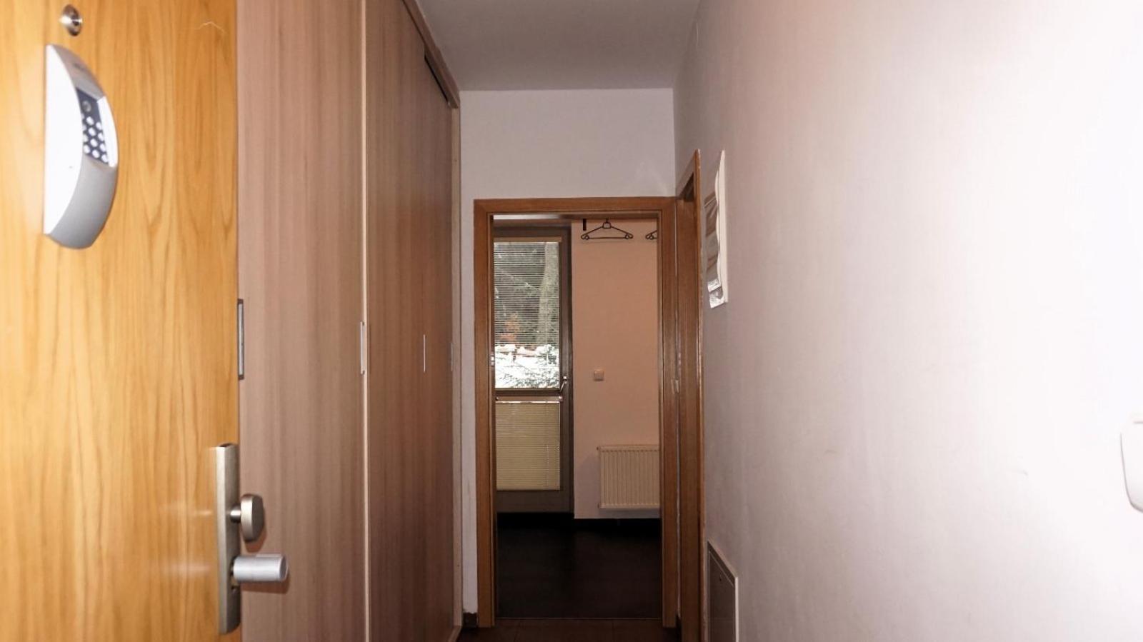 Apartment Draco 하라포프 외부 사진
