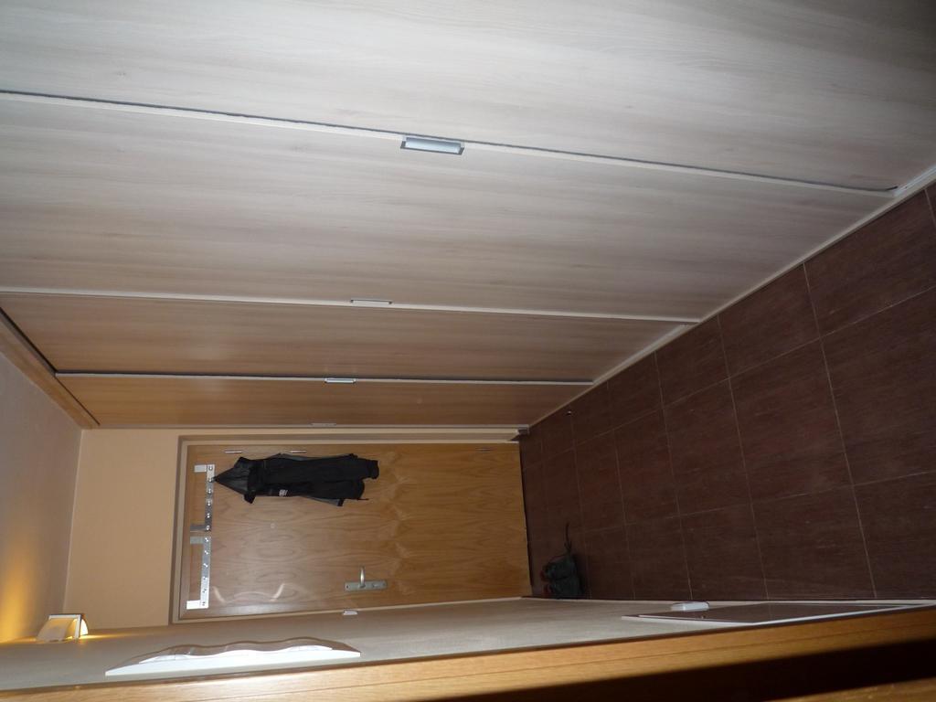 Apartment Draco 하라포프 외부 사진