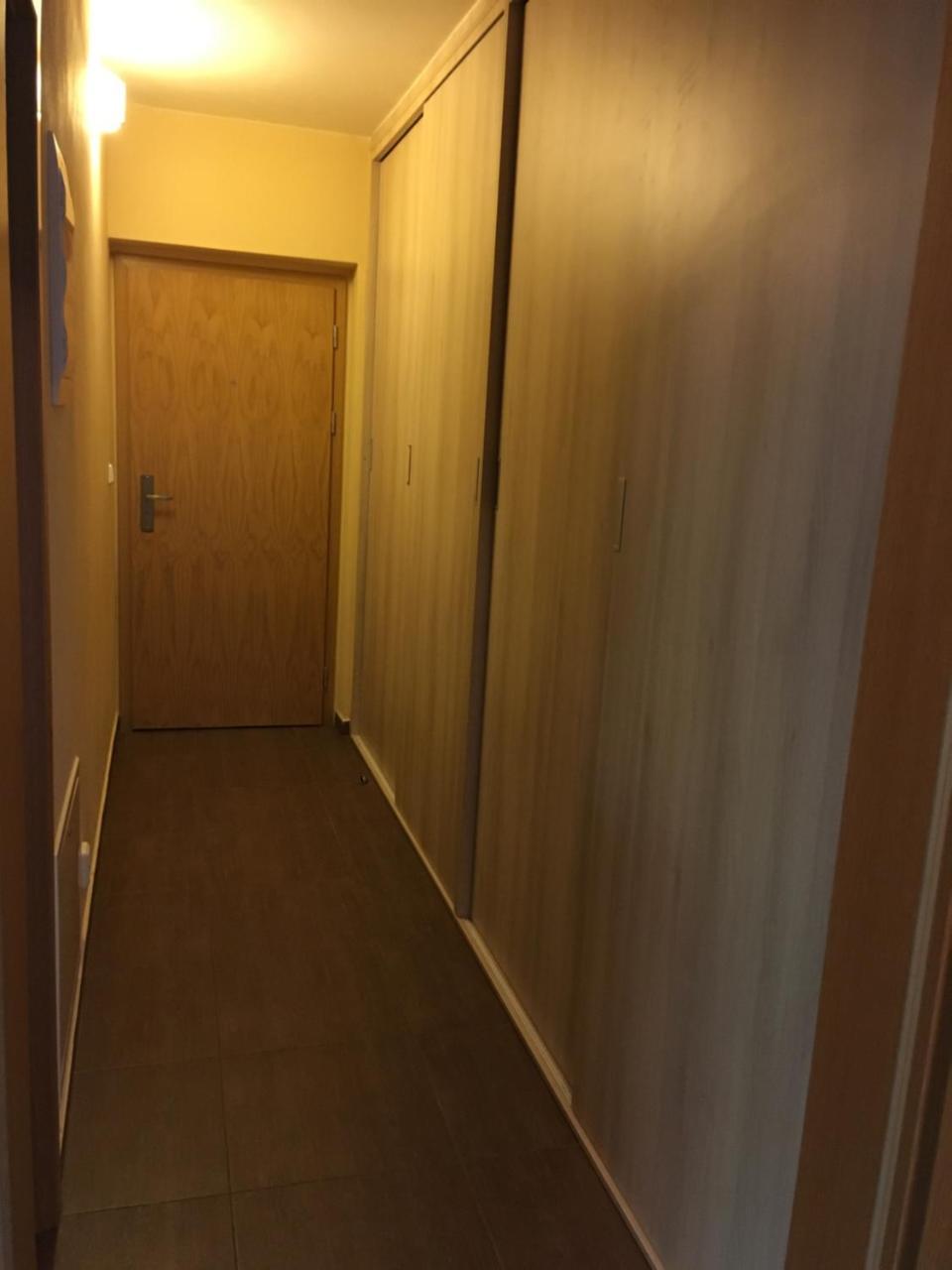 Apartment Draco 하라포프 외부 사진